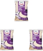 yayla Osmancık Pirinç 1 kg