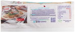 Yayla Pilavlık Bulgur 1 kg