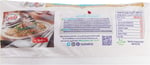 Yayla Pilavlık Bulgur 1 kg