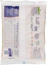 Yayla Sarı Mercimek (1 Kg)