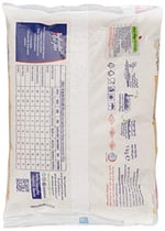 Yayla Sarı Mercimek (1 Kg)