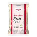 Yayla Tane Tane Baldo Pirinç 1 Kilogram