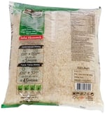 yayla Tane Tane Pirinç 2 kg