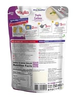 Yayla Yayla Çorbası (250 Gr) Tekli Paket