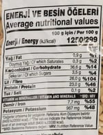 Yayla Yeşil Mercimek 1 Kg
