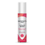 Yaz Arifesi Kadınsı Deodorant Tazeleyici Sprey, Neşeli Kaçış, 2 Fl Oz