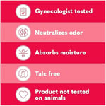 Yaz Arifesi Kadınsı Deodorant Tazeleyici Sprey, Neşeli Kaçış, 2 Fl Oz