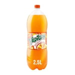 Yedigün Portakal 2.5L, İçecek