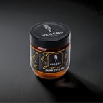 Yegens 500 gr Doğal Süzme Çiçek Balı | TA17.5+ | 900 Prolin | Erzincan - Kemah | Hakiki Bal