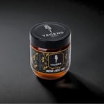 Yegens 500 gr Doğal Süzme Çiçek Balı | TA17.5+ | 900 Prolin | Erzincan - Kemah | Hakiki Bal