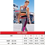 Yeni Inci Gri ve Melanj Kadın Spor Taytları, Yoga Taytları, Kadın Taytları, Kadınlar için Push Up File Tayt, Tayt Kadın