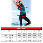 Yeni İnci SAX UZUN KOL TSHIRT S206SAX