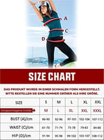Yeni İnci SAX UZUN KOL TSHIRT S206SAX