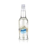 Yeni Kavaklıdere Beyaz Temizlik Sirkesi 750 ml