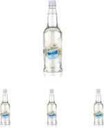 Yeni Kavaklıdere Beyaz Temizlik Sirkesi 750 ml 4lü paket