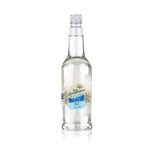 Yeni Kavaklıdere Beyaz Temizlik Sirkesi 750 ml