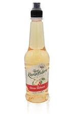 Yeni Kavaklıdere Elma Sirkesi 500 ml