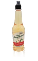Yeni Kavaklıdere Elma Sirkesi 500 ml