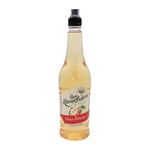 Yeni Kavaklıdere Elma Sirkesi 750 ml