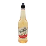 Yeni Kavaklıdere Elma Sirkesi 750 ml