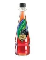 Yeni Kavaklıdere Siyah Üzüm Sirkesi 500 ml