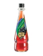 Yeni Kavaklıdere Üzüm Sirkesi 500 ml