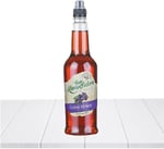 Yeni Kavaklıdere Üzüm Sirkesi 750 ml