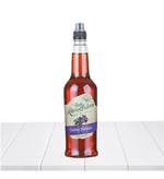 Yeni Kavaklıdere Üzüm Sirkesi 750 ml
