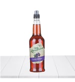 Yeni Kavaklıdere Üzüm Sirkesi 750 ml