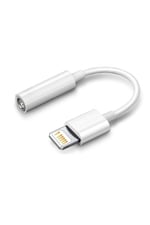 Yeni Nesil 14 13 12 11 Iphone Aux Ses Kulaklık Dönüştürücü Iphone Için 3.5Mm Çevirici Dönüştürücü