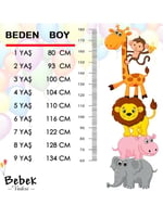 YENİ Sevimli Kalp Baskılı Kürklü Cepli Kapüşonlu Soft Kumaş Kışlık İçi Peluş Kız Bebek Mont Şişme