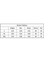 Yeni Sezon Çelik Örgü Sade Model Yuvarlak Yaka Düğmeli Anne Triko Hırka 7418