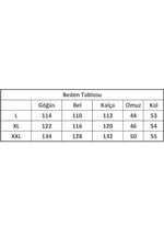 Yeni Sezon Çelik Örgü Sade Model Yuvarlak Yaka Düğmeli Anne Triko Hırka 7418
