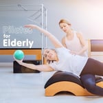Yes4All Ağırlıklı Tonlama Topları, Egzersiz, Pilates, Yoga, Denge, Esneklik İçin Yumuşak Sağlık Topları, 0,9 kg-4,5 kg - Seçenekler: A. Pürüzsüz, Düz, Elmas sap, Renk Mermer