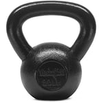 Yes4All Kettlebell Ağırlık Setleri Ayarlanabilir Kettlebell Kuvvet Eğitimi Kettlebells Kuvvet Eğitimi Tam Vücut Egzersiz