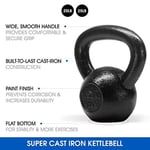 Yes4All Kettlebell Ağırlık Setleri Ayarlanabilir Kettlebell Kuvvet Eğitimi Kettlebells Kuvvet Eğitimi Tam Vücut Egzersiz