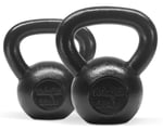 Yes4All Kettlebell Ağırlık Setleri Ayarlanabilir Kettlebell Kuvvet Eğitimi Kettlebells Kuvvet Eğitimi Tam Vücut Egzersiz