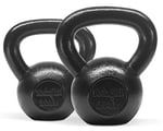 Yes4All Kettlebell Ağırlık Setleri Ayarlanabilir Kettlebell Kuvvet Eğitimi Kettlebells Kuvvet Eğitimi Tam Vücut Egzersiz