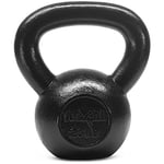 Yes4All Kettlebell Ağırlık Setleri Ayarlanabilir Kettlebell Kuvvet Eğitimi Kettlebells Kuvvet Eğitimi Tam Vücut Egzersiz