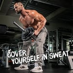 Yes4All Üniseks Kablo Bağlantısı Combo Çift D Kolu Kauçuk Lat Makine Ataşmanı Triceps Halatı Düz ​​Döner Bar V Şekli Bar Kablo Ek Kablo Ev Spor Salonu için Makine Aksesuarları