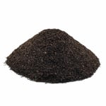 Yeşil Yaprak Altıntepsi Doğal Rize Çayı, Elekaltı Siyah Çay 1 Kg. İlk Hasat Mayıs Çayı (1)