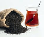Yeşil Yaprak Altıntepsi Doğal Rize Çayı, Elekaltı Siyah Çay 1 Kg. İlk Hasat Mayıs Çayı (1)