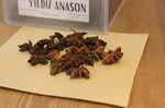 Yıldız Anason 50gr | Haven Herbs & Blends