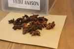 Yıldız Anason 50gr | Haven Herbs & Blends