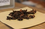 Yıldız Anason 50gr | Haven Herbs & Blends