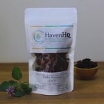 Yıldız Anason 50gr | Haven Herbs & Blends