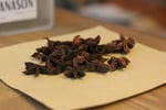 Yıldız Anason 50gr | Haven Herbs & Blends