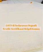 yofu yoga and food %100 Ağartılmamış Ham Pamuk Bitkisel Süt Süzme Kesesi Badem Sütü, Fındık Sütü, Yeşil Sebze Suyu Süzme - Organik Pamuk Kese (30 x 35 cm) - Seçenekler: 25 x25 cm, 30 x 35 cm, 35x50 cm