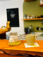 yofu yoga and food 2 adet Demlik Yıkanabilir Kumaş Çay Kesesi - Organik, Ekolojik,%100 Ham Ağartılmamış Ham Pamuk (Demlik Boy)