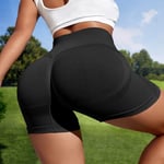 Yoga Leggings Gym Trainning Joggings Pants